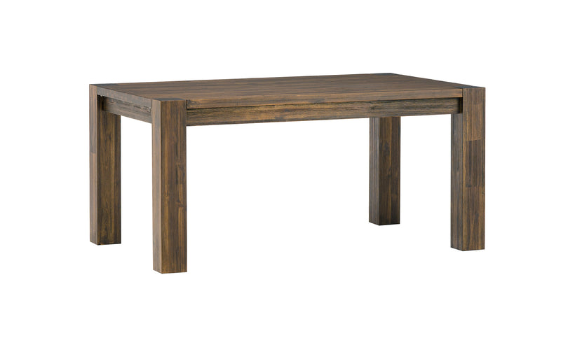 Meadow Table and 4 Chairs